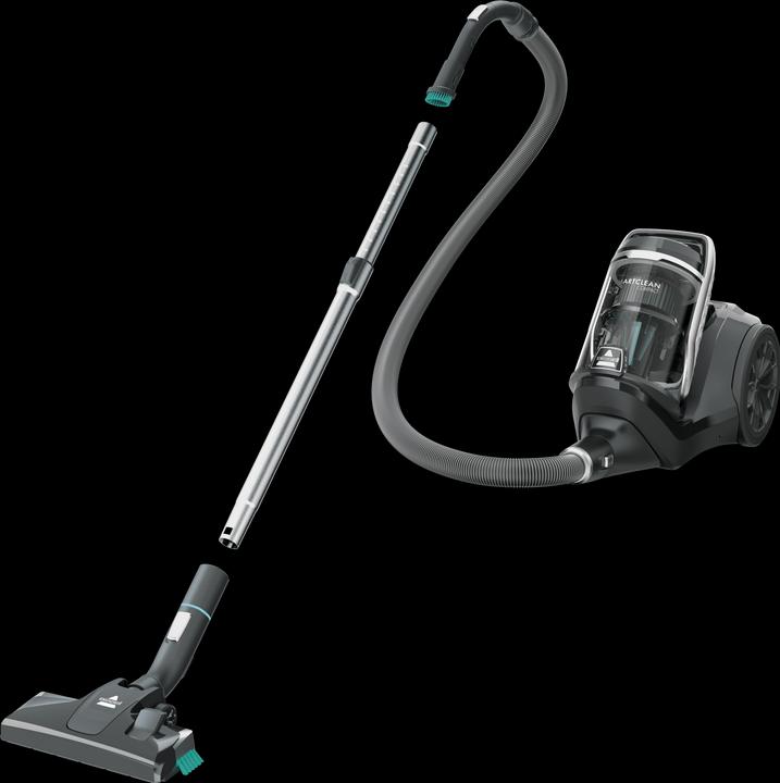 Bissell 2273N