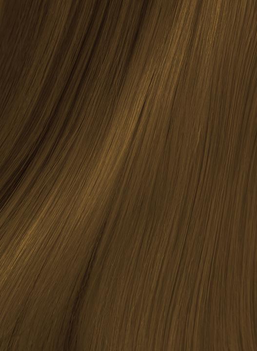 Image du produit Revlon Professional Colorsmetique 8.3 blond clair doré (Blond clair or blond clair)