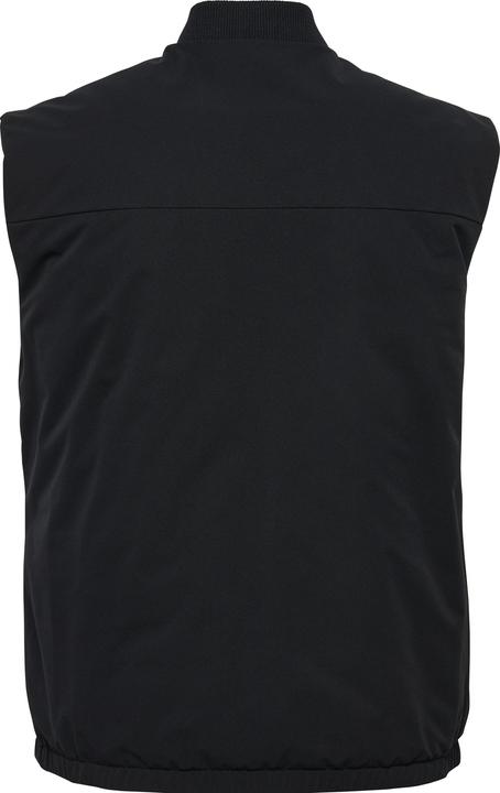 Immagine prodotto hummel gilet imbottito hmlTECH (XS)