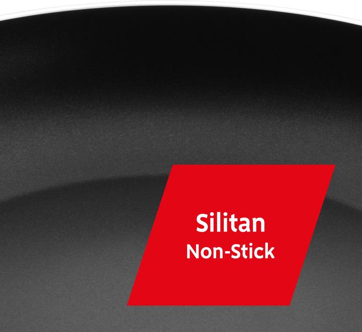 Productafbeelding Silit Belluna (24 cm, Koekenpan, Aluminium)