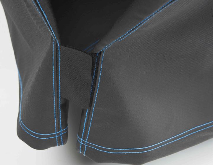 Immagine prodotto Broil King Copertura di protezione (Grill)