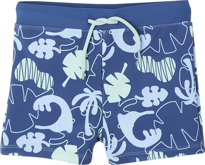 Image du produit Vertbaudet Jungen UV-Set Oeko-Tex (92)