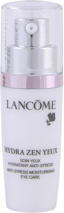 Image du produit Lancôme Soin des yeux Hydra Zen 15 ml (Crème, 15 ml)
