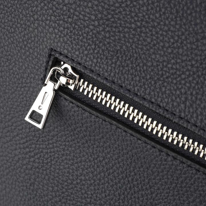 Immagine prodotto Joop! borsa lettera 1.0 dalia lhz