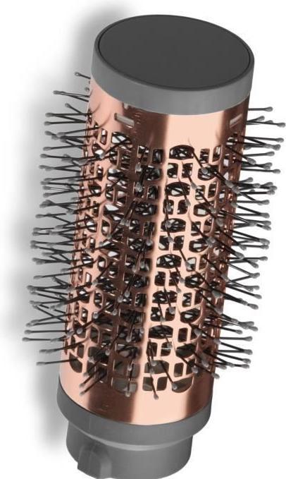 Immagine prodotto BaByliss Air Style 1000