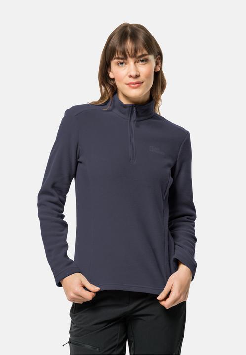 Image du produit Jack Wolfskin Taunus Hz W (S)