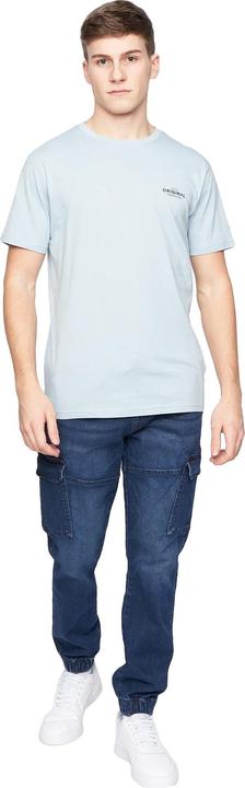 Produktbild Crosshatch Malimore CargoJeans (30)