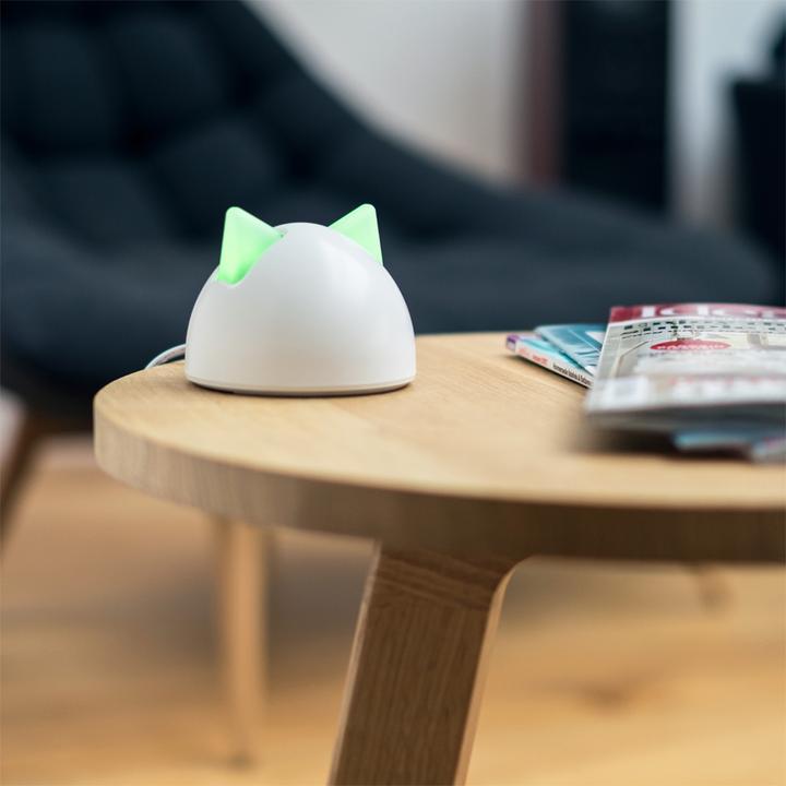 Image du produit SureFlap Connecter le concentrateur