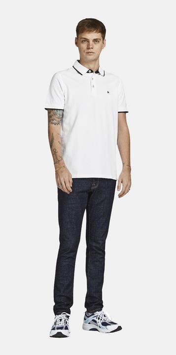 Actual product image Jack & Jones Paulos (XXL)