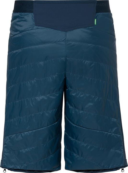 Actual product image Vaude Sesvenna III (54)