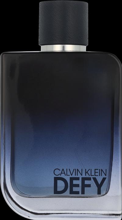 Calvin Klein Defy (Eau de parfum, 200 ml)