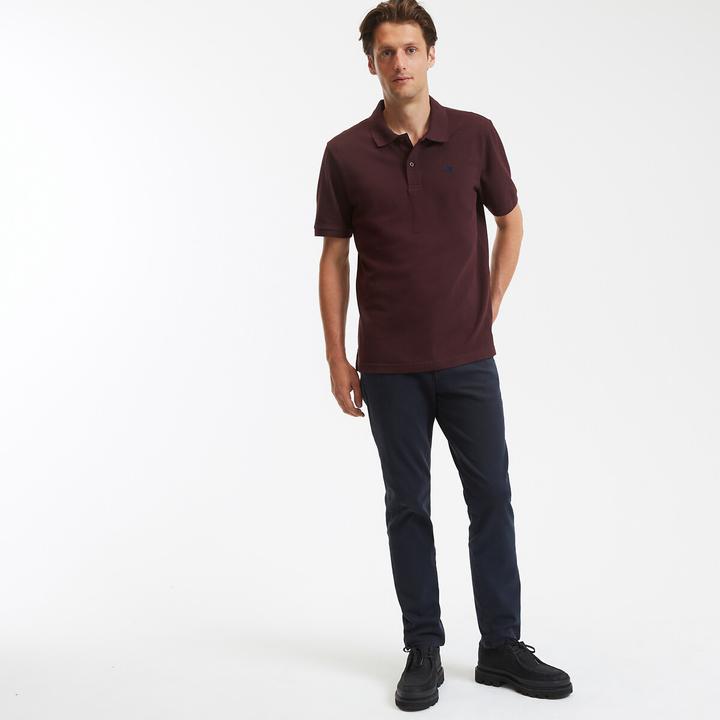 Actual product image La Redoute Collections Chinos (52)
