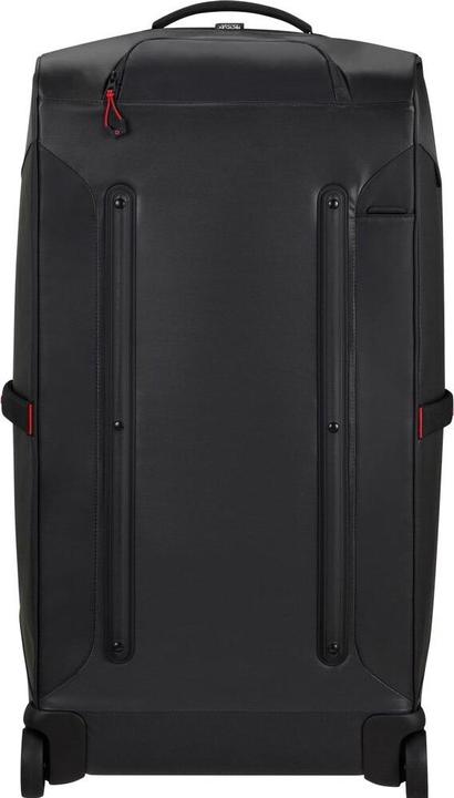 Actual product image Samsonite Ecodiver (117 l, L (90 - 115l))