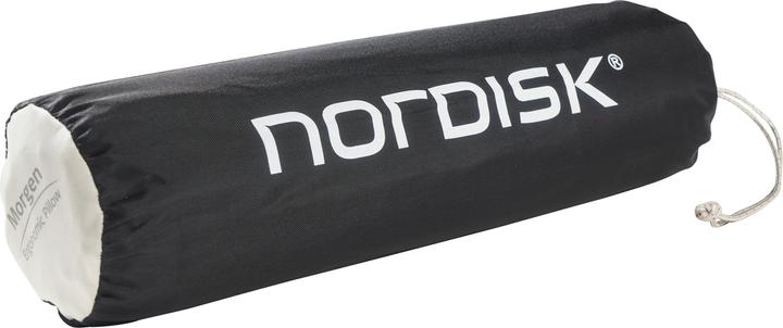 Produktbild Nordisk Morgen Pillow (Kopf- & Nackenkissen)