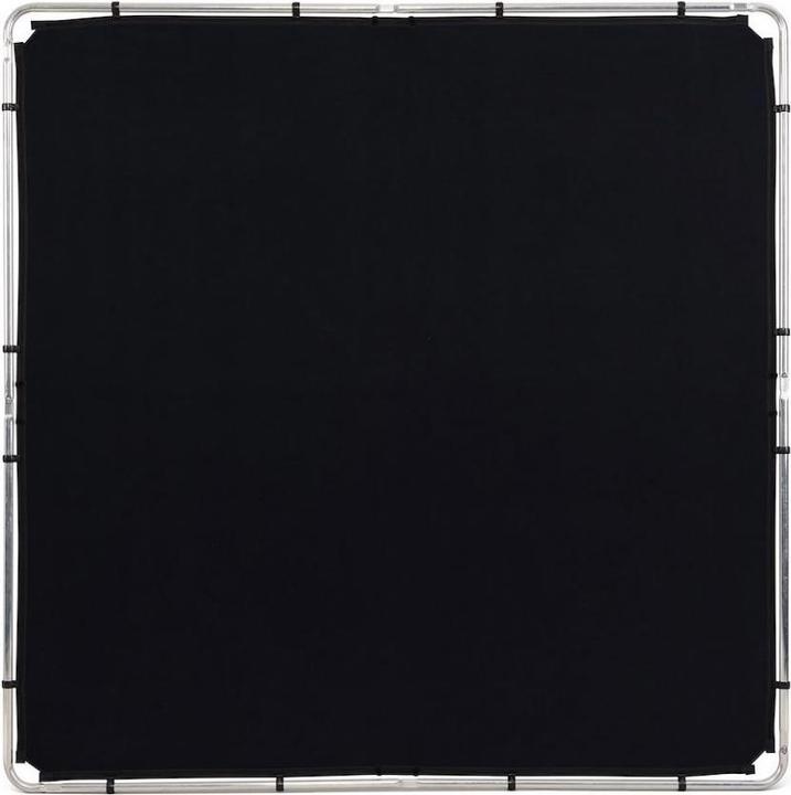 Produktbild Manfrotto Pro Scrim All In One Kit Large