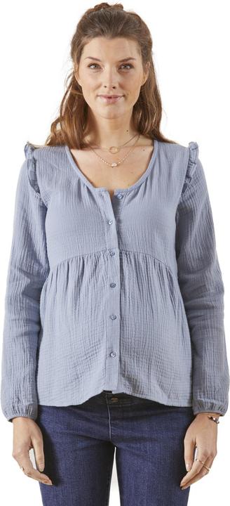 Image du produit Vertbaudet Bluse (46)