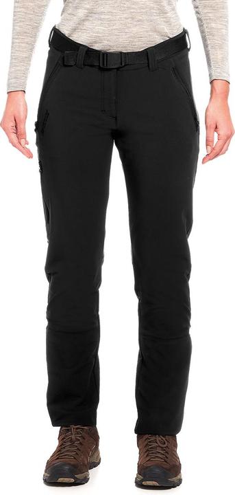 Produktbild Maier Sports Lana Slim Hose (72)
