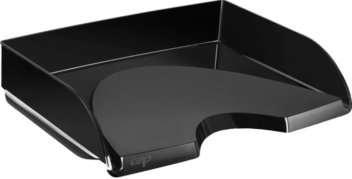 Actual product image Cep CepPro letter tray (A4)