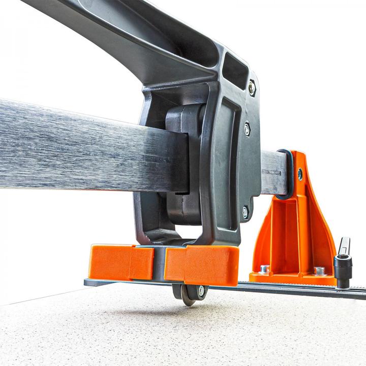 Produktbild Dema Fliesenschneider DFS 1200 Pro
