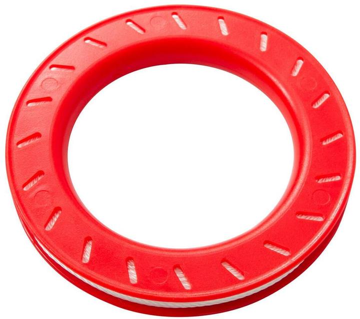 Actual product image Invento Butterfly Buckeye