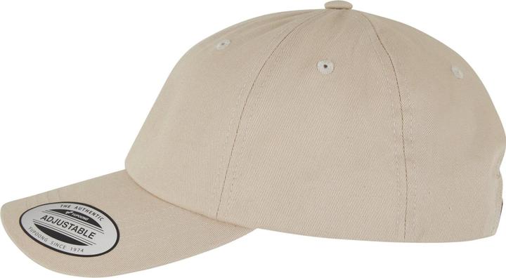 Immagine prodotto Mister Tee Ice Cream Dad Cap - 139913 (Taglia unica)