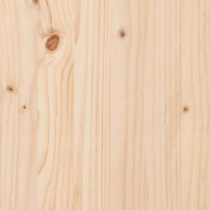Actual product image VidaXL Mylah