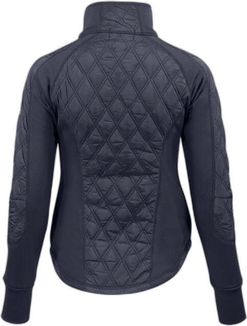 Image du produit Horze doudoune matelassée légère zoe (38)