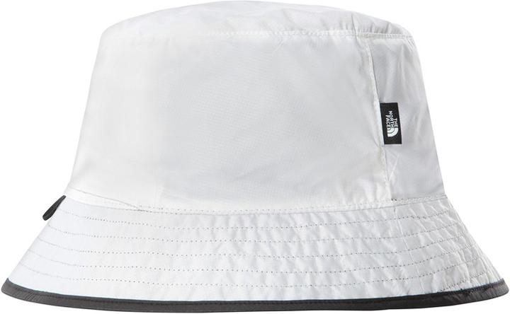North Face Sun Stash (S/M)