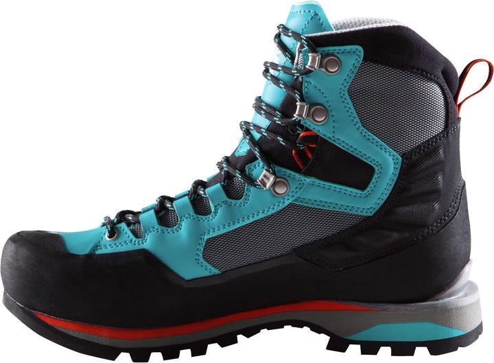 Immagine prodotto Simond Alpinism Light (37)