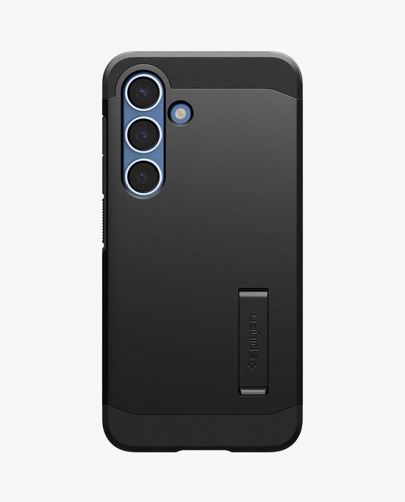Produktbild Spigen Tough Armor (Samsung Galaxy S25)