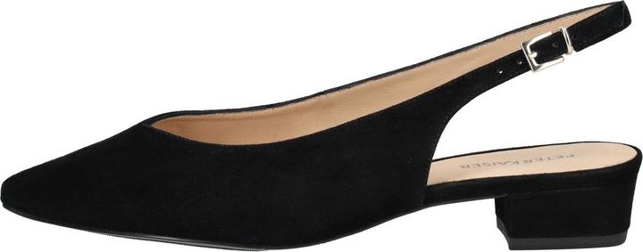 Produktbild Peter Kaiser Pumps (40)