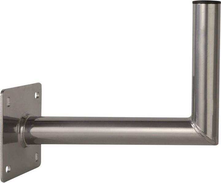 Image du produit smart SAT Support mural Support mural