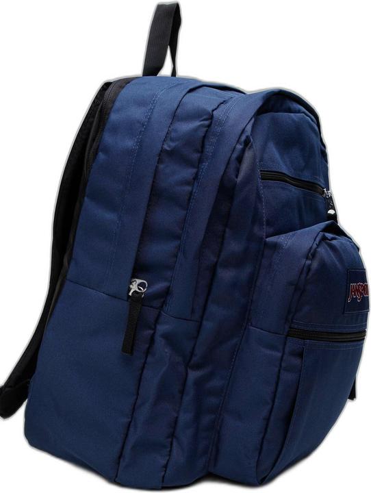 Image du produit JanSport Sac à dos Big Student 43cm pour ordinateur portable (32 l)