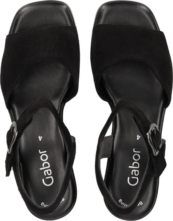 Image du produit Gabor Sandalen (38.5)