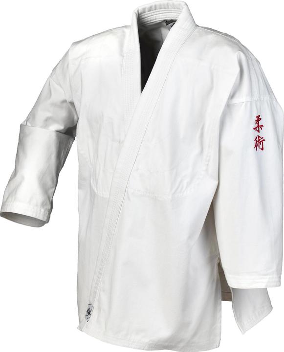 Image du produit Ju-Sports Combinaison de Ju-Jutsu "to start" Kids (170)