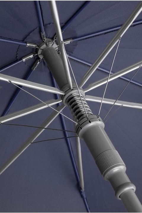 Actual product image Samsonite Rain Pro