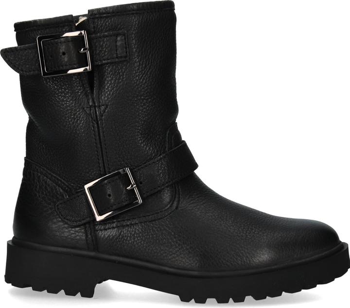 Produktbild Blackstone WL01 (38)