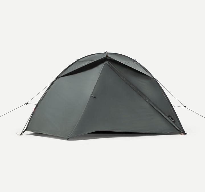 Image du produit Simond MT500 (Tente igloo, 3.40 kg, 3 personnes)