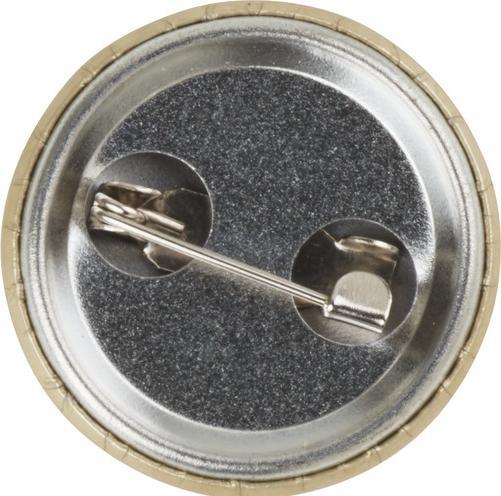 Actual product image Folia Buttons