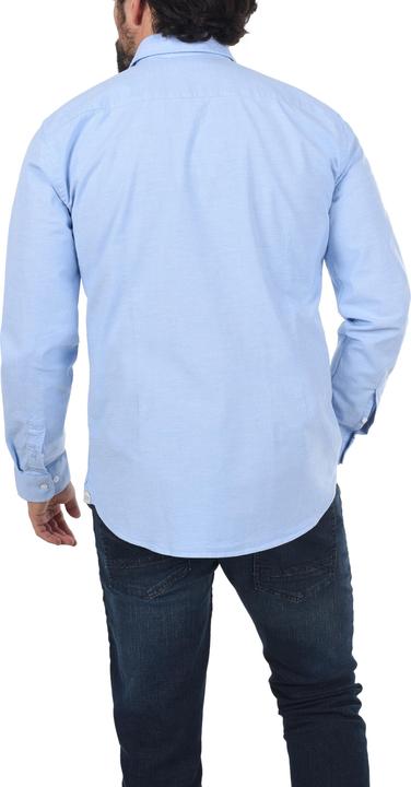 Actual product image Casual Friday CFArthur 20503195 (S)