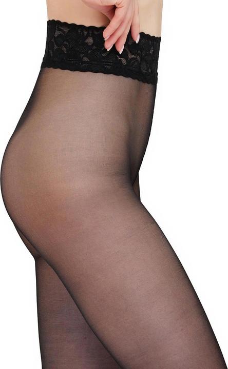 Produktbild Giulia Impresso 20 (20 DEN, 44 - 46)