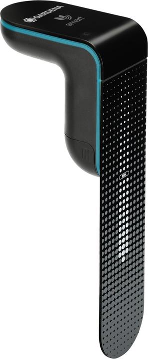 Gardena Smart Sensor (Bewässerungssensor)