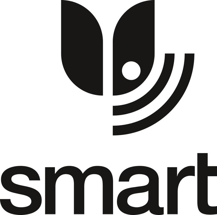 Produktbild Gardena Smart Sensor Control Set (Bewässerungsset)