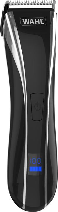 Produktbild Wahl Lithium Pro LCD