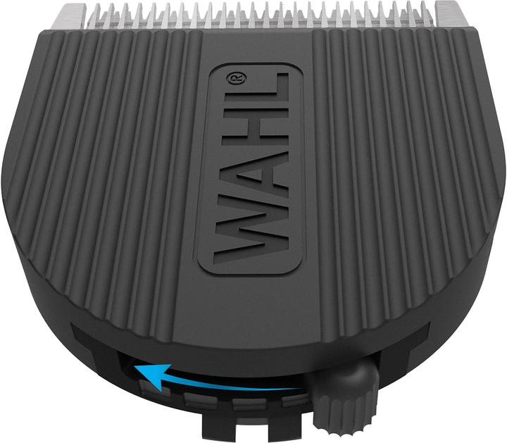 Produktbild Wahl Lithium Pro LCD