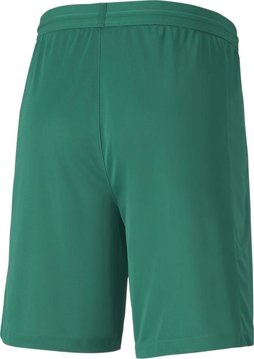 Image du produit Puma short en maille teamFINAL 21-704257 (M)