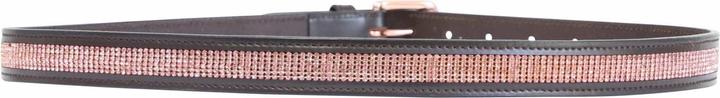 Produktbild Hy Gürtel Rosciano Leder (S)
