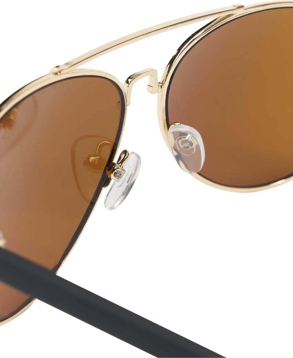 Actual product image Masterdis Sunglasses Mumbo Mirror