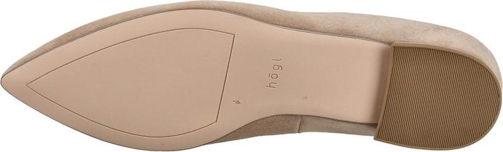 Produktbild Högl Pumps (37.5)