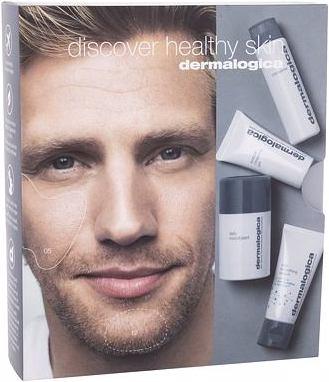 Dermalogica Discover Healthy Skin (73 ml, Tagescreme)